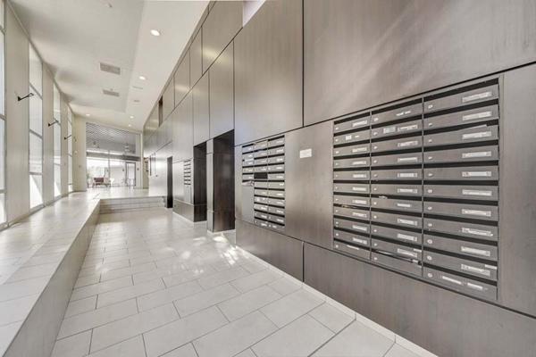 Nouveau BAIL pour 9 ans de location assurée