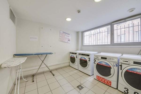 Nouveau BAIL pour 9 ans de location assurée