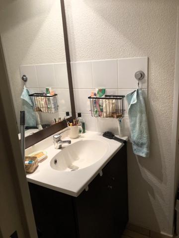 Nouveau BAIL pour 9 ans de location assurée