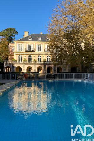 Appartement à vendre 5 pièces 208 m² Biarritz