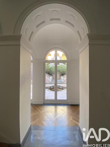 Appartement à vendre 5 pièces 208 m² Biarritz