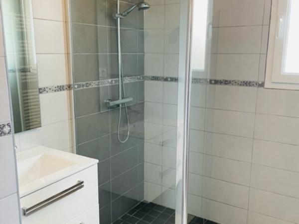 Location Maison 4 pièces Aiffres (79230) - aiffres
