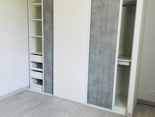 Location Maison 4 pièces Aiffres (79230) - aiffres