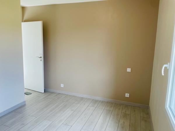 Location Maison 4 pièces Aiffres (79230) - aiffres