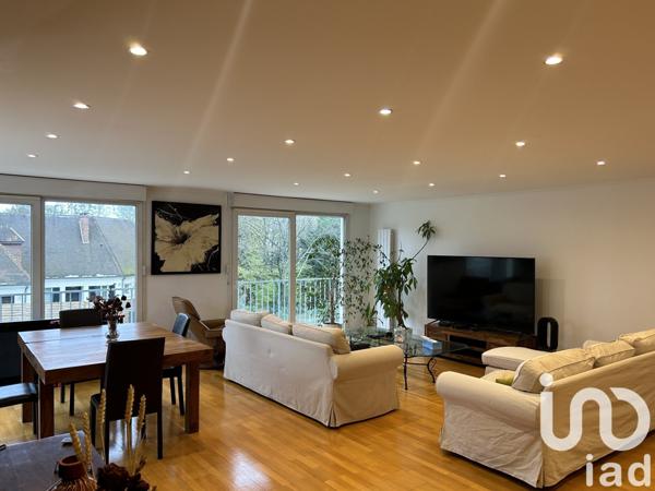 Maison 8 pièces de 180 m² à Gagny (93220)