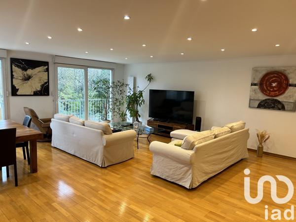 Maison 8 pièces de 180 m² à Gagny (93220)