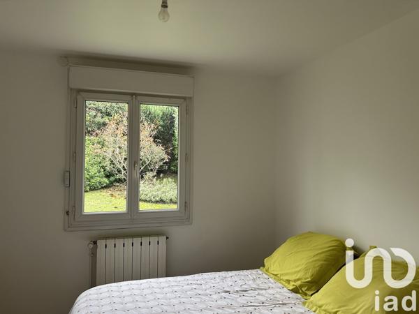 Maison 8 pièces de 180 m² à Gagny (93220)