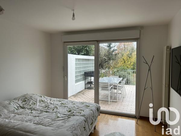 Maison 8 pièces de 180 m² à Gagny (93220)