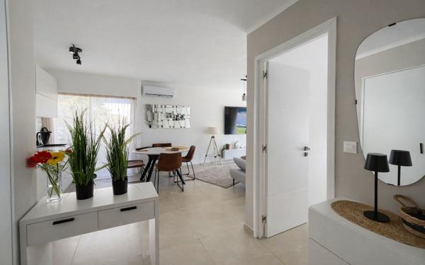 Appartement à vendre    2 pièces • 43,37 m2 Cannes