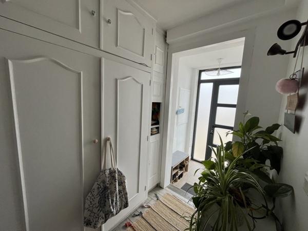 Maison à louer |  Auch |  4 pièces | 100 m²