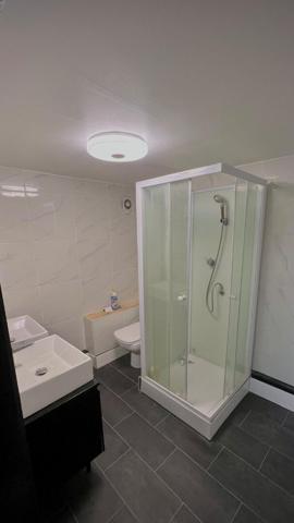 Maison 4 pièces 80 m2