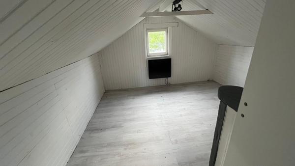 Maison 4 pièces 80 m2