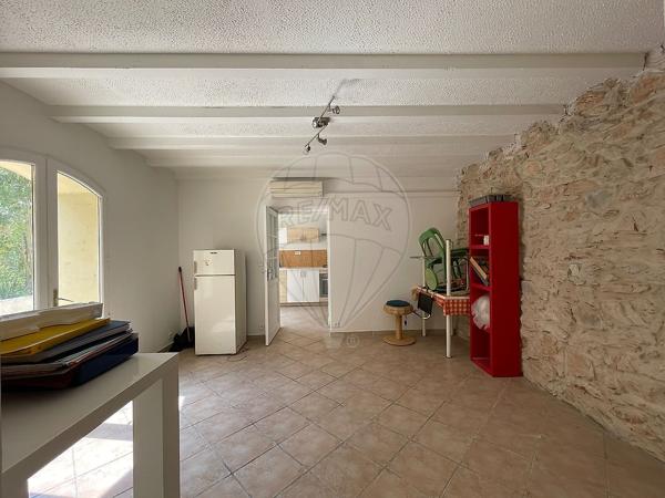 Maison  en vente - Gard - 30