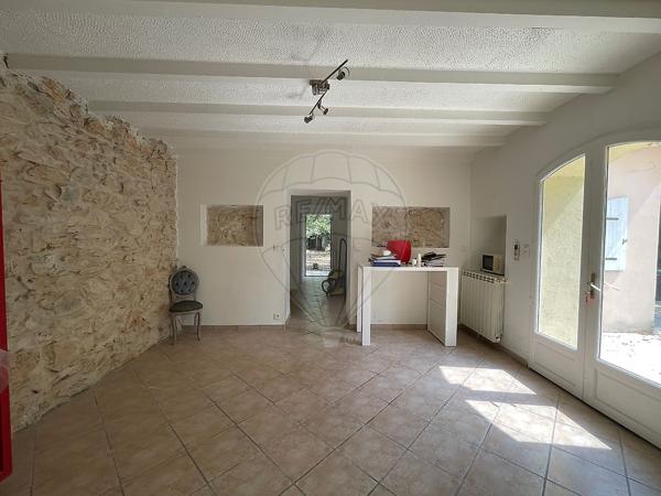 Maison  en vente - Gard - 30