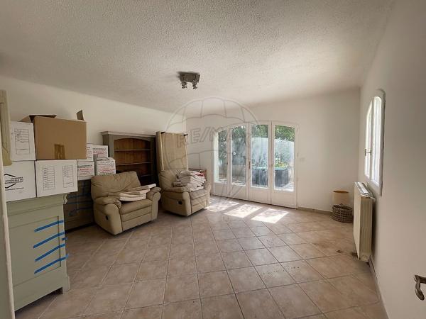 Maison  en vente - Gard - 30