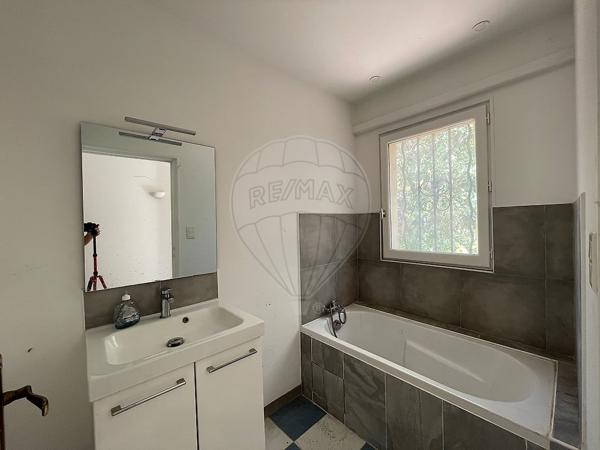 Maison  en vente - Gard - 30