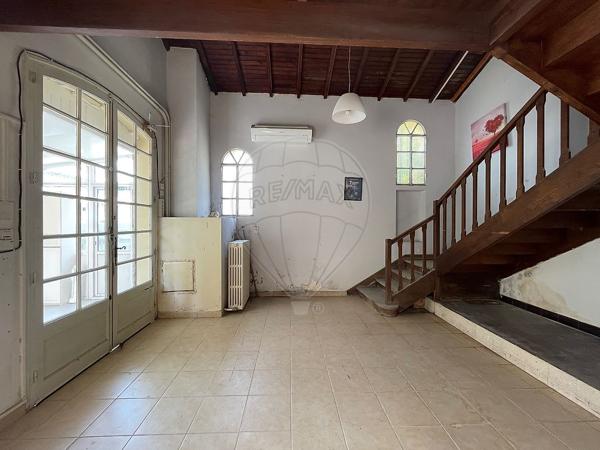 Maison  en vente - Gard - 30