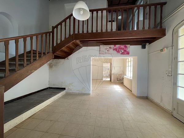 Maison  en vente - Gard - 30