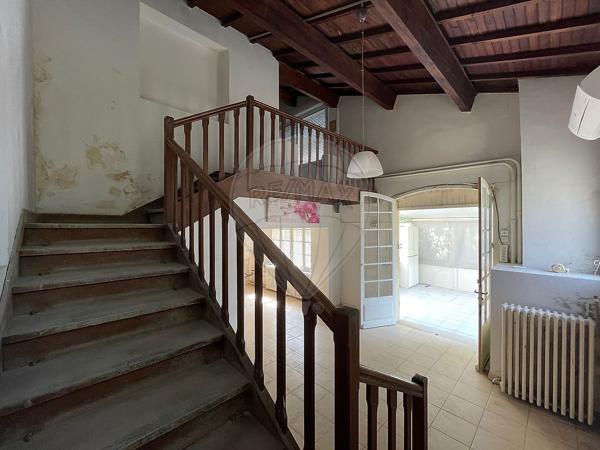 Maison  en vente - Gard - 30