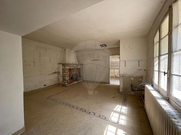 Maison  en vente - Gard - 30