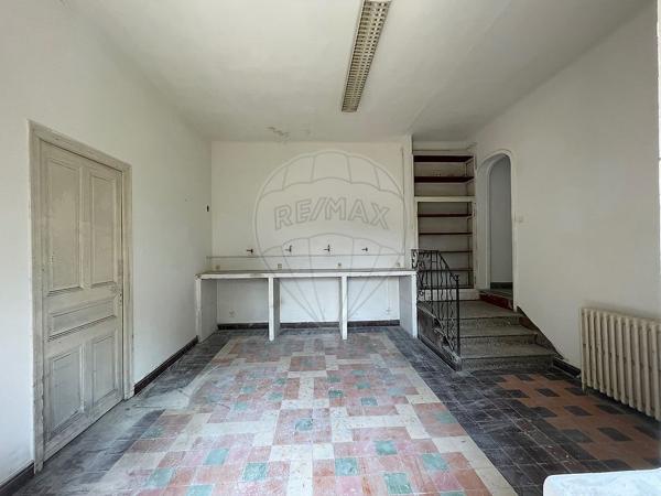 Maison  en vente - Gard - 30