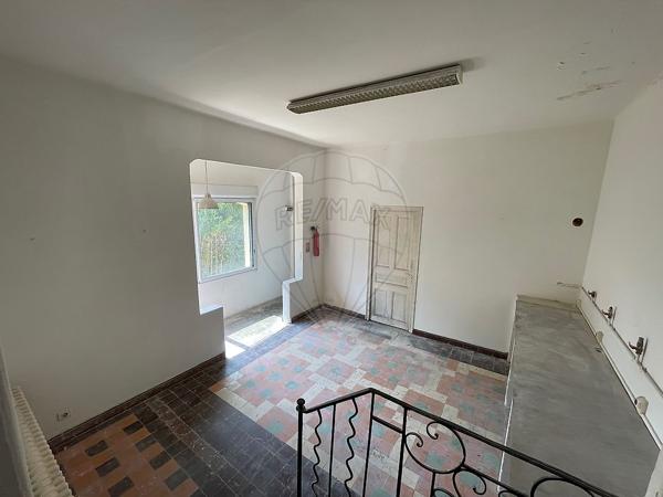 Maison  en vente - Gard - 30