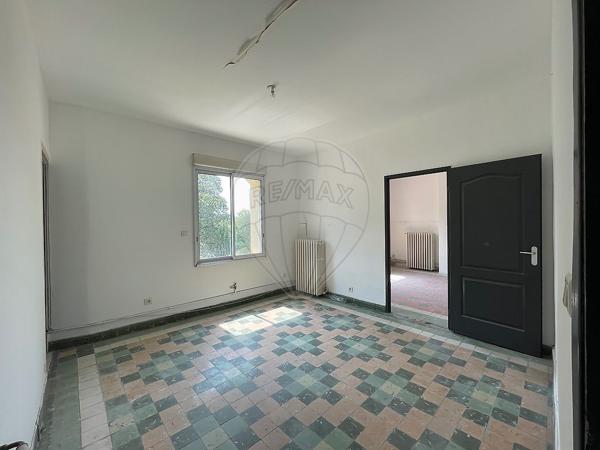 Maison  en vente - Gard - 30