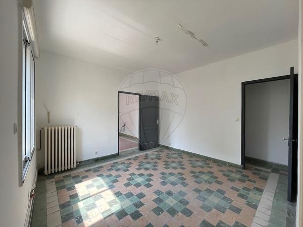 Maison  en vente - Gard - 30