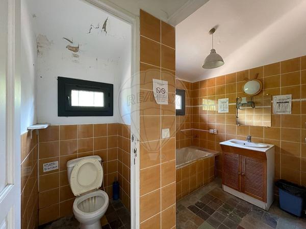 Maison  en vente - Gard - 30