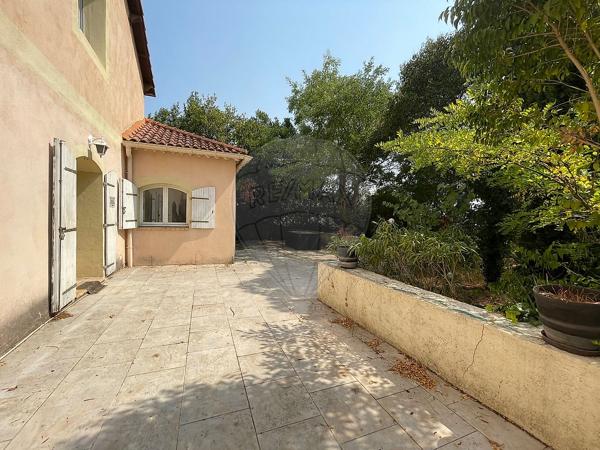 Maison  en vente - Gard - 30