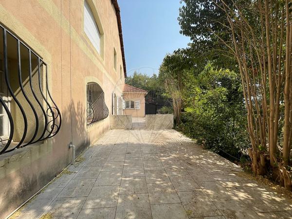 Maison  en vente - Gard - 30