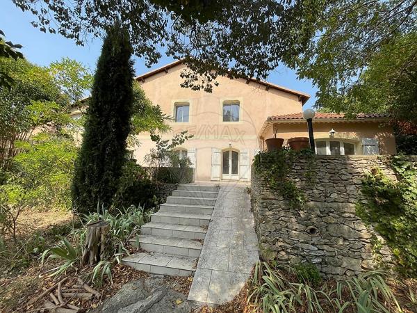 Maison  en vente - Gard - 30