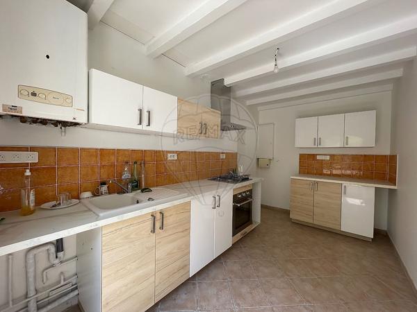 Maison  en vente - Gard - 30