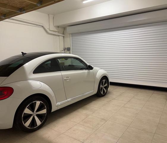 Maison d'architecte de plain-pied avec Jardin? Quartier La Corniche, La Rochelle