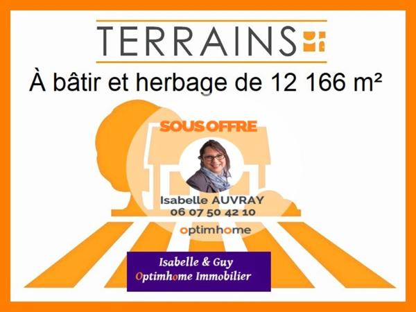 A 18 min de Verneuil sur Avre,