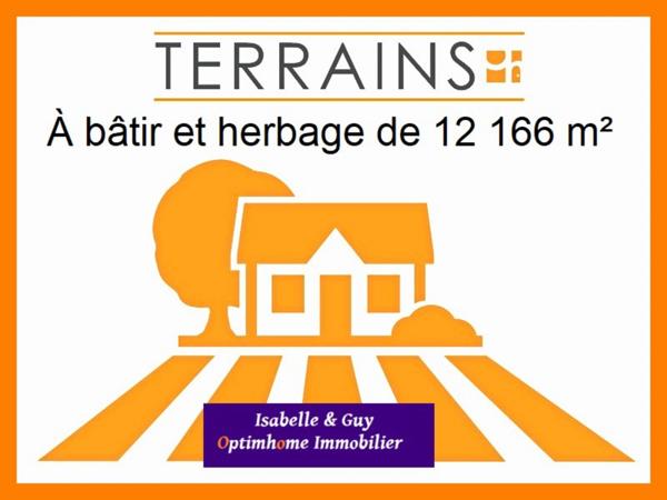 A 18 min de Verneuil sur Avre,