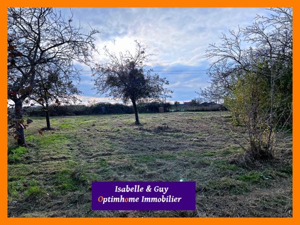 A 18 min de Verneuil sur Avre,