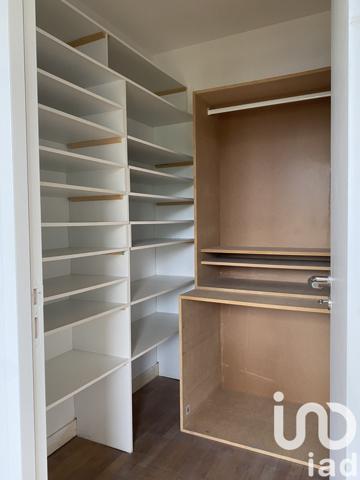 Appartement à vendre 3 pièces 73 m² Nantes