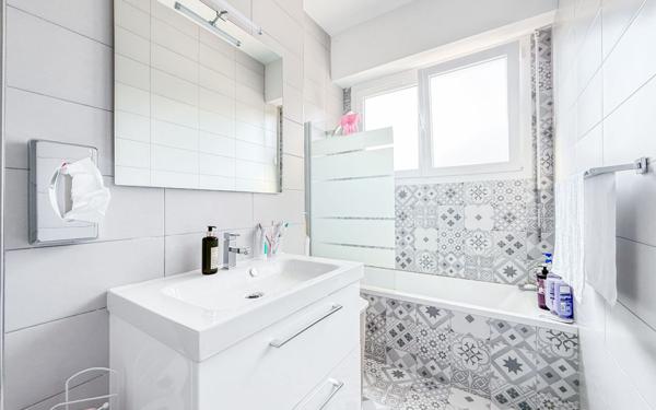 Appartement à vendre    2 pièces • 51,17 m2 Nice