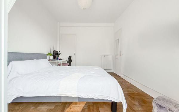 Appartement à vendre    2 pièces • 51,17 m2 Nice