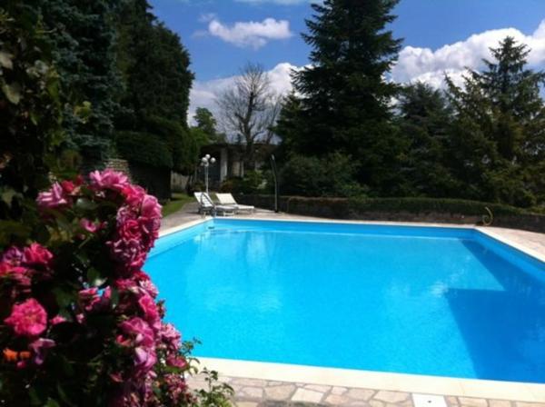 Maison à vendre 32 pièces SARRALBE (57)