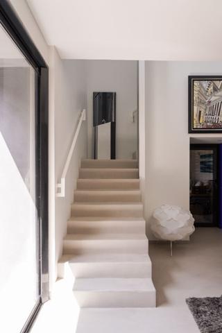 Maison de caractère rénovée