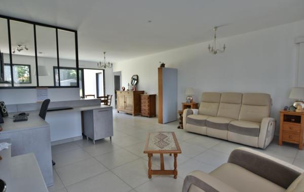 Vente Maison Ref : NARCISSE neuf Cholet   