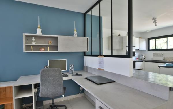 Vente Maison Ref : NARCISSE neuf Cholet   