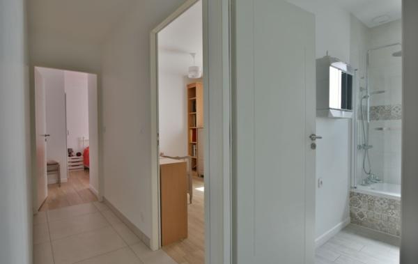 Vente Maison Ref : NARCISSE neuf Cholet   