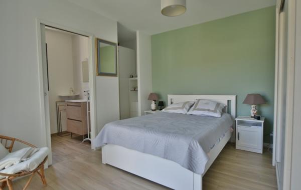 Vente Maison Ref : NARCISSE neuf Cholet   