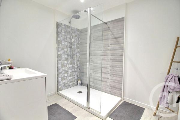 Maison à vendre  5 pièces - 111,72 m2 LA FERTE SOUS JOUARRE - 77