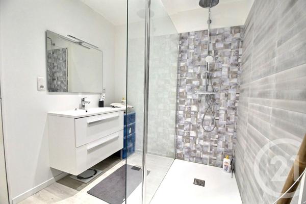 Maison à vendre  5 pièces - 111,72 m2 LA FERTE SOUS JOUARRE - 77