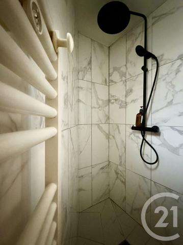 Appartement F1 à vendre  1 pièce - 19,01 m2 CLICHY - 92