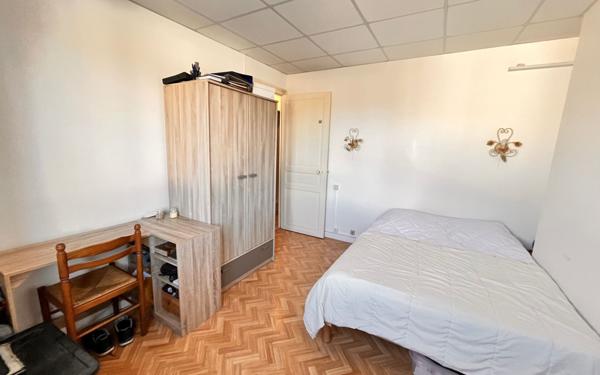 Appartement à vendre    3 pièces • 75,40 m2 Boucau